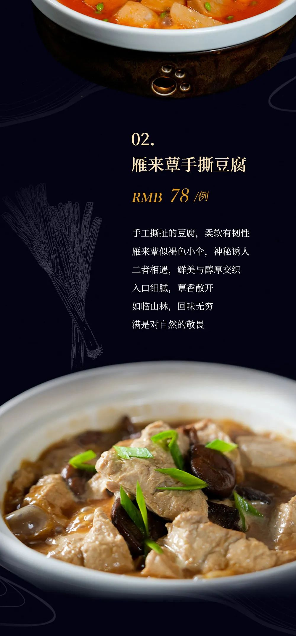 131cef9c44a3600b2e05b1e5fc9b064eada96b0b.png