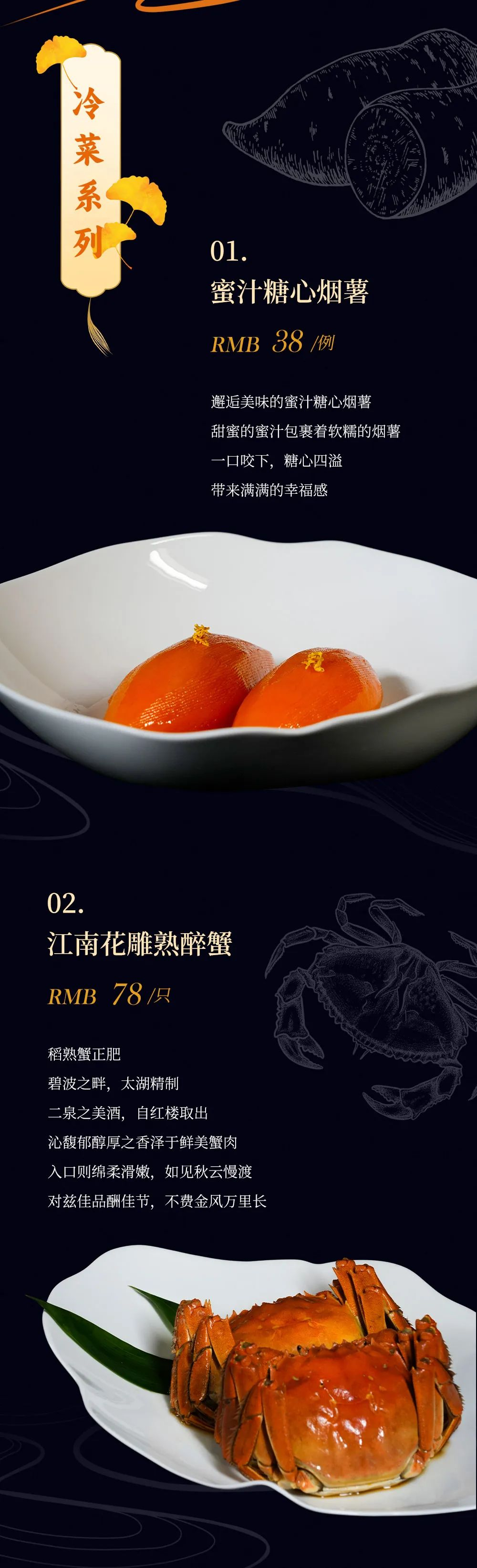 54cb2f2f3ad43dd2c9403f68de0655071cbcab1b.png