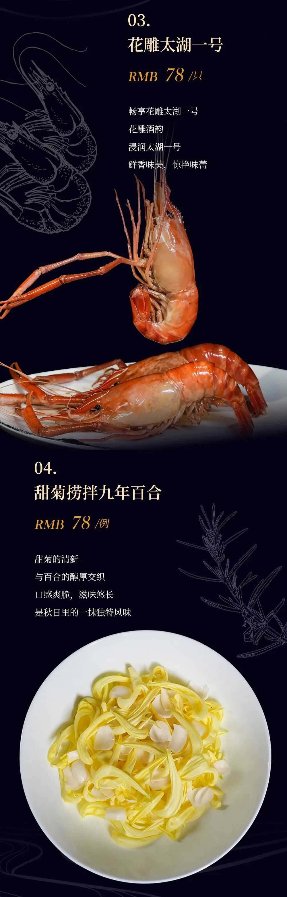 5755de322a5b48f12fea80ea5bb85c2384138b3e.png